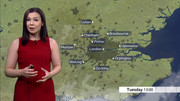 BBC-London-News-20231009-13301345-ts-snapshot-13-07-823