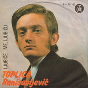 [Slika: prednja.jpg]