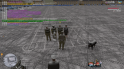 Grand-Theft-Auto-San-Andreas-Screenshot-2026-02-19-17-43-21-84