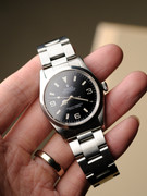 Chun_Together_2022-311