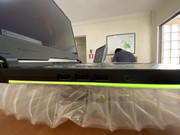 20210218_203601137_iOS