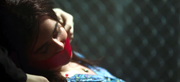 Barbie-Ferreira-Faces-Of-Death-2026