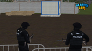 Ukrainegta-Screenshot-2025-06-26-17-13-53-61