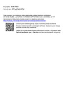 Screenshot_2025-06-10-16-50-05-429-edit_com.android.chrome