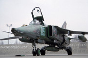 559 APIB Mig-27K 05 Blue_76802645397 (4)