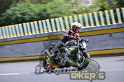 DSC0300