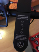 55162EE8-EE68-4F5E-8936-806274C768E3