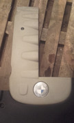 20190329-163416.jpg