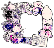 Untitled301-20260412203641