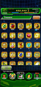 Screenshot-2026-07-08-185700