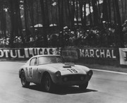 24 HEURES DU MANS YEAR BY YEAR PART ONE 1923-1969 - Page 49 60lm18-Ferrari250-GT-George-Arents-Alan-Connell-Jr-10