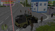 UKRAINE-GTA-18-05-2026-19-10-53