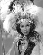 dolores-del-rio-c17