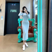 2021-02-20 22.26.21 2513803751456618721_34132890167