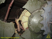 IMG-9572