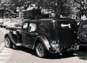 Trac-fourgonnette-68-NM-37-vue-arriere.jpg