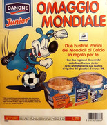 FIFA-World-Cup-1998-France-(Panini)-68