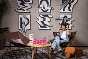 L-Moxy-Bangkok-Chill-at-Library-and-plug-in