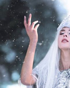 elysian-fantasy-artistry-70672777-1596875477104299-749702840328228373-n