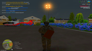 UKRAINE-GTA-15-10-2026-20-41-37