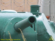 IMG-2880