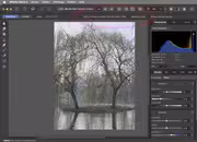 [Image: temp-Image-K6ag-OE.avif]