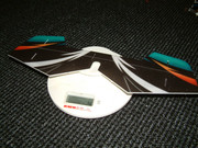 465551620_9466797956669628_4704360438890614025_n_1153184258031081