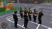 UKRAINE-GTA-18-12-2025-12-39-24