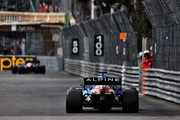 [Imagen: f1-gp-monaco-sabato-200.jpg]