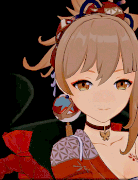 tumblr_0641a946d1710bd9ba73b5492cc9312e_404506a0_400