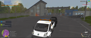 Grand-Theft-Auto-San-Andreas-Screenshot-2026-03-14-20-56-13-33-Kopie