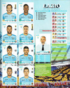 Album-Calciatori-2015-2016-Panini-051