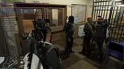 Grand-Theft-Auto-V-Screenshot-2025-07-13-23-36-40-24