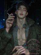 jaemarked3