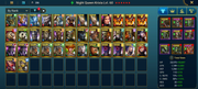 Screenshot-2026-01-03-184054