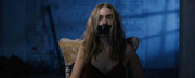 Screenshot-20250109-152957-Video-Player