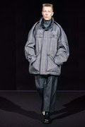 HM-BFW19-S