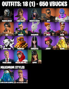 skins-comp