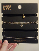 20241225-184429-preeeeeetttyyyyyyy-heheh