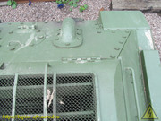 IMG-5209