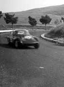 Targa Florio (Part 4) 1960 - 1969  - Page 13 1968-TF-158-014