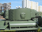 IMG-0609