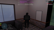 Grand-Theft-Auto-San-Andreas-Screenshot-2026-09-27-21-55-32-86