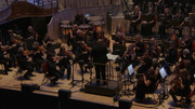 IMG-011