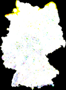 202601_tech_2g