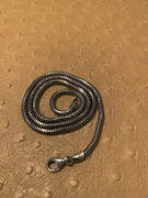 1faeda75c242f84fcde6828484ea5a0a