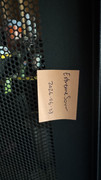 IMG-5294