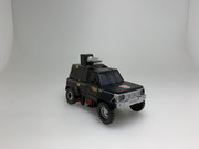 ER-EX-Trailbreaker-02