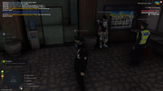 bandicam-2026-05-03-01-00-16-102