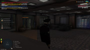 bandicam-2026-05-01-19-50-15-199